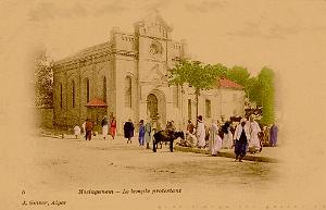 MOSTAGANEM 123